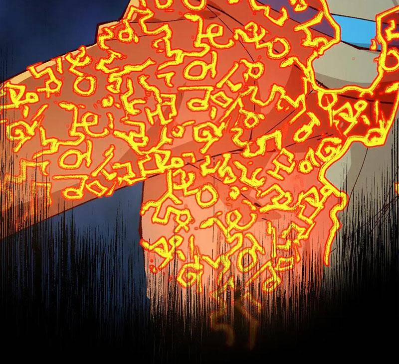 Thánh Khư 277 trang 184