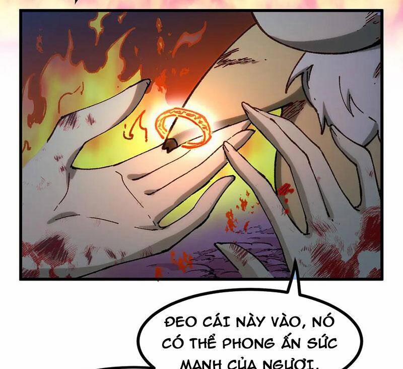 Thánh Khư 277 trang 192