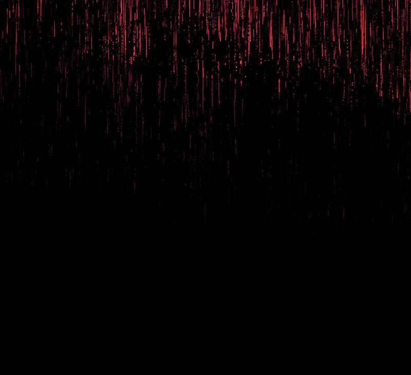 Thánh Khư 277 trang 205