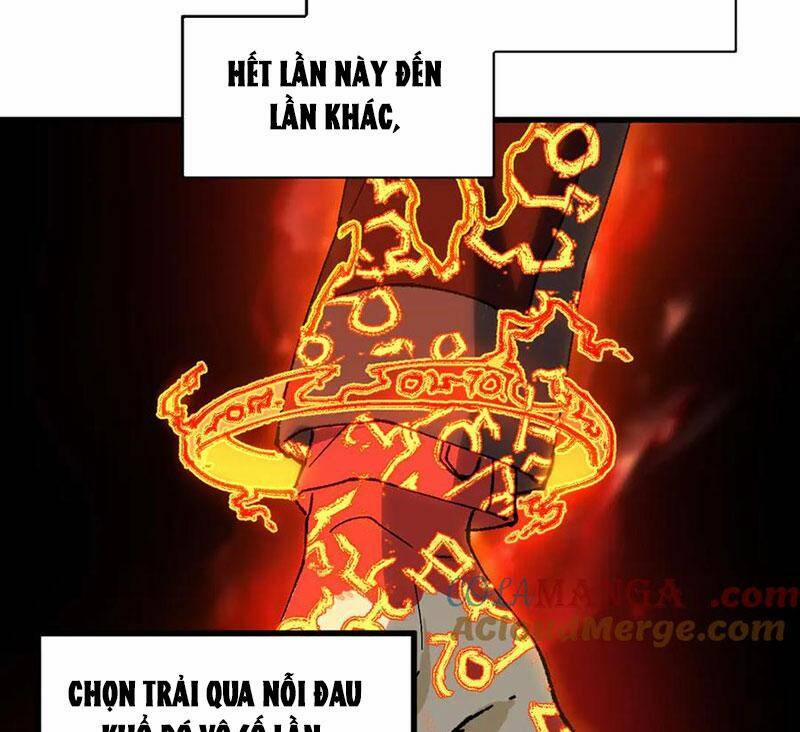 Thánh Khư 277 trang 213