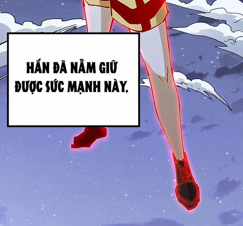 Thánh Khư 277 trang 216