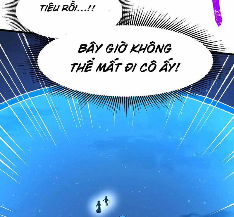 Thánh Khư 277 trang 219