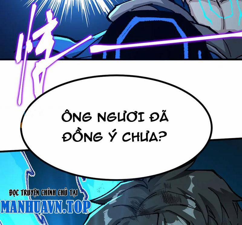 Thánh Khư 277 trang 223