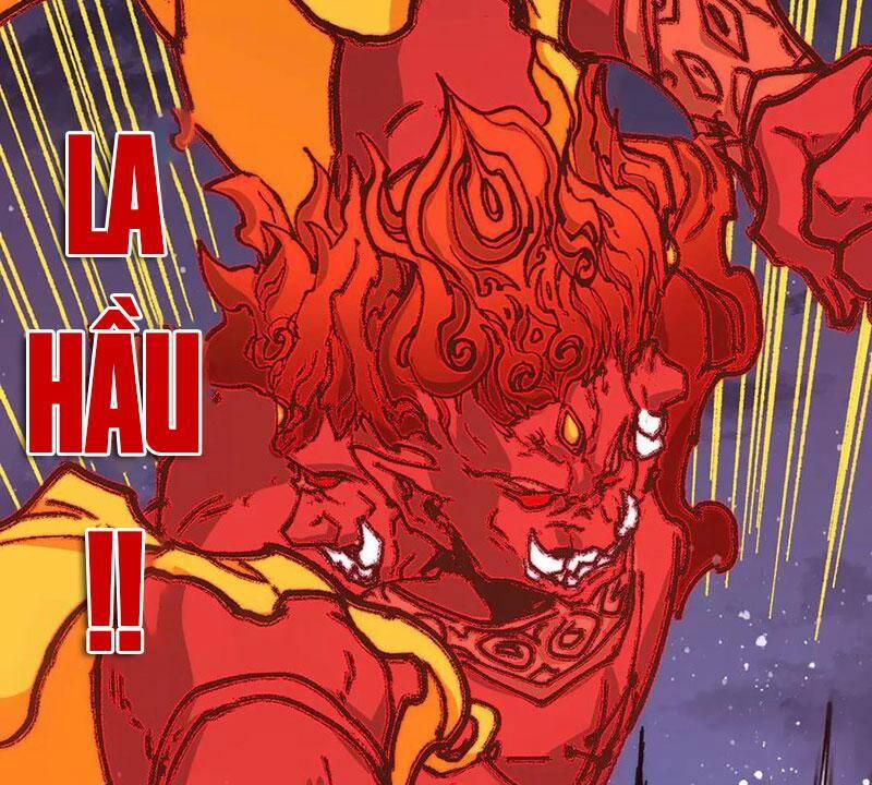 Thánh Khư 277 trang 25