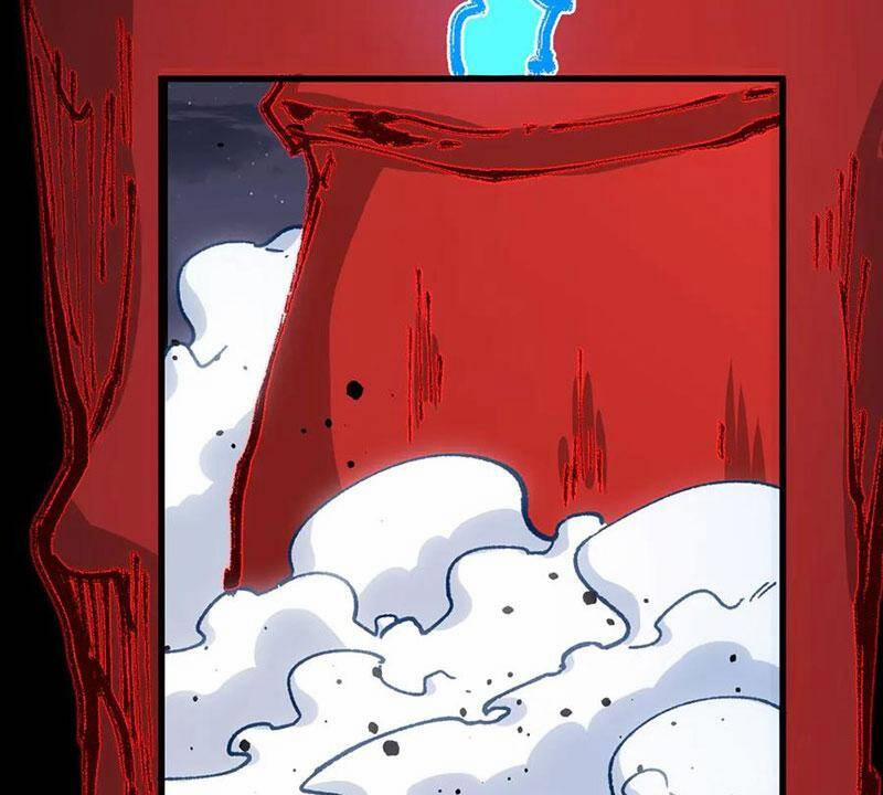 Thánh Khư 277 trang 29