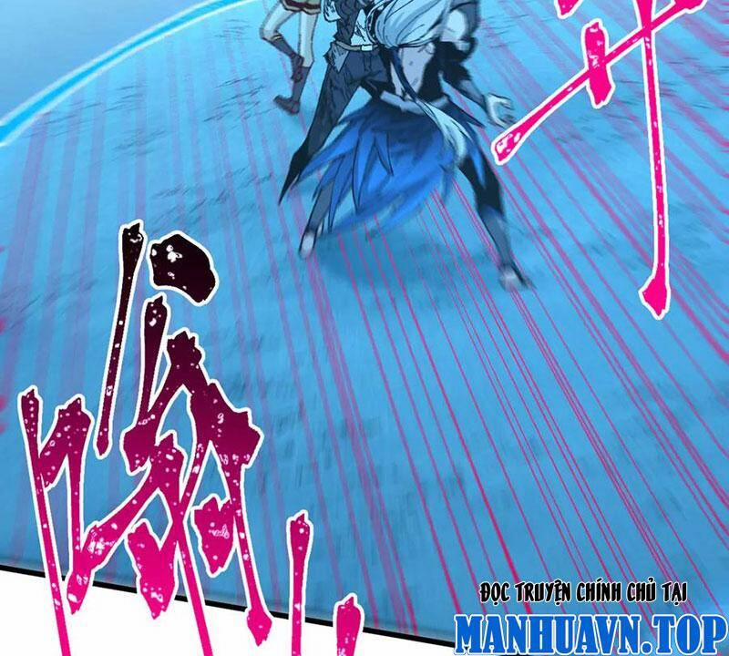 Thánh Khư 277 trang 4