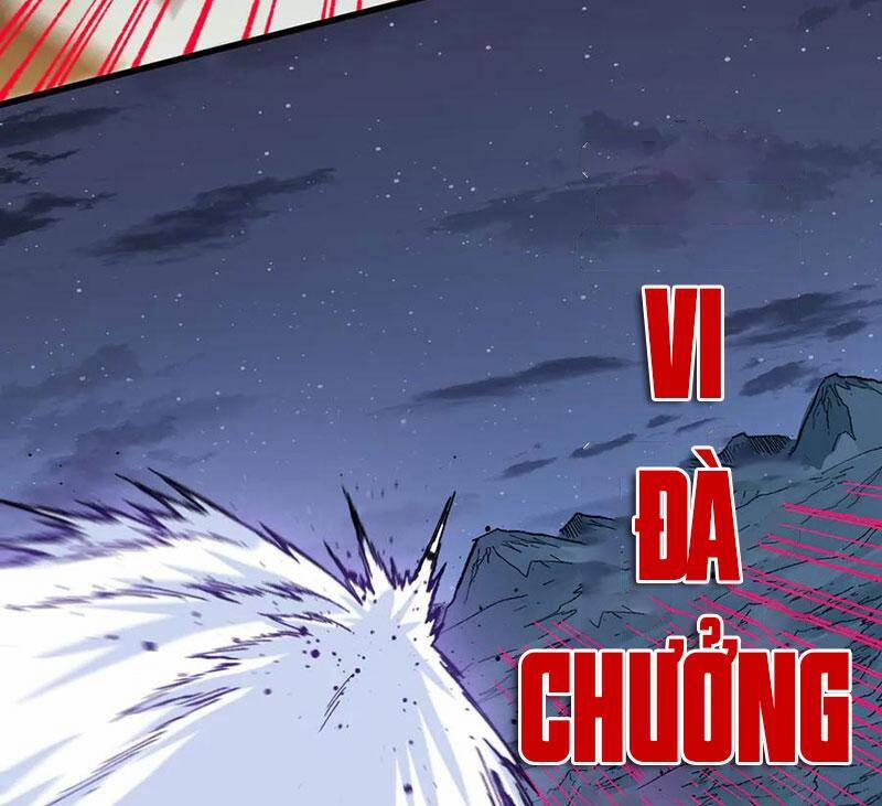 Thánh Khư 277 trang 42