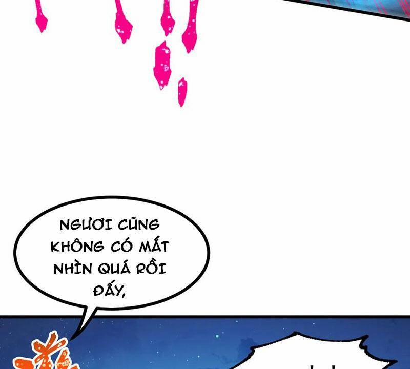 Thánh Khư 277 trang 5