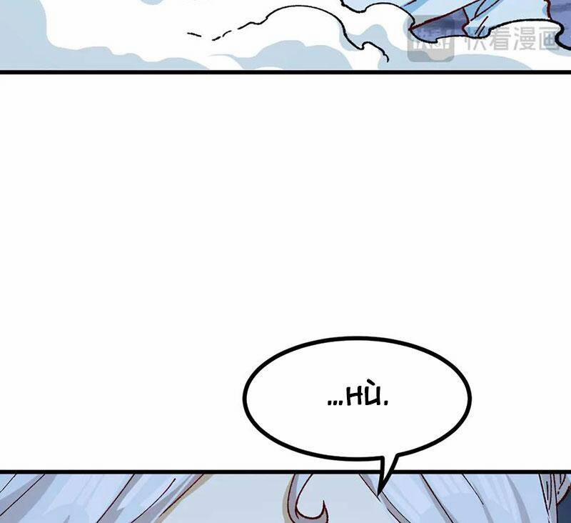 Thánh Khư 277 trang 55