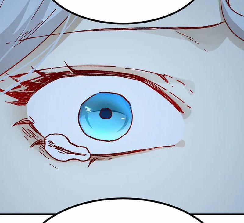 Thánh Khư 277 trang 57