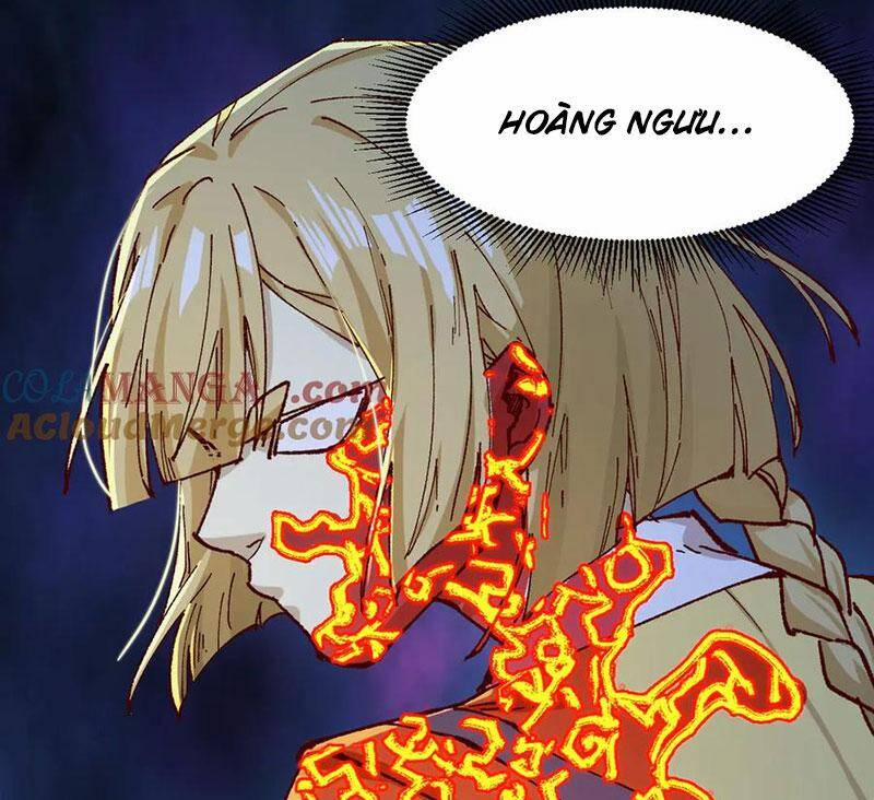 Thánh Khư 277 trang 69