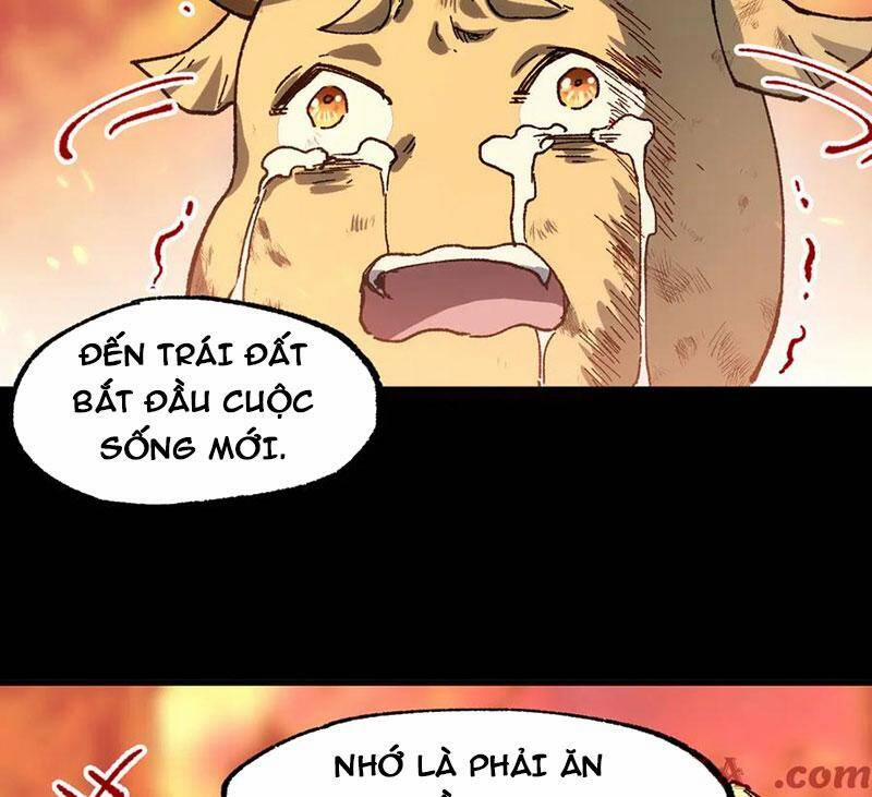 Thánh Khư 277 trang 82