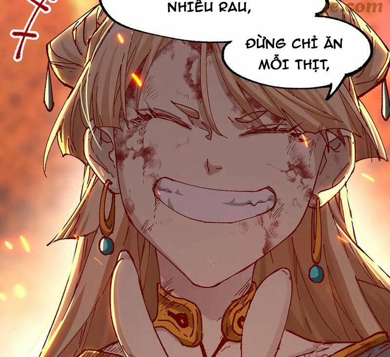 Thánh Khư 277 trang 83