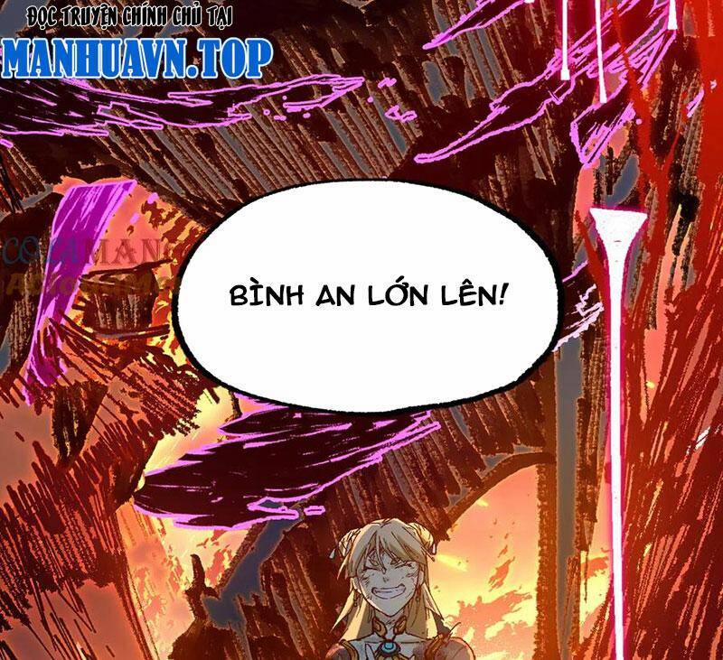 Thánh Khư 277 trang 86
