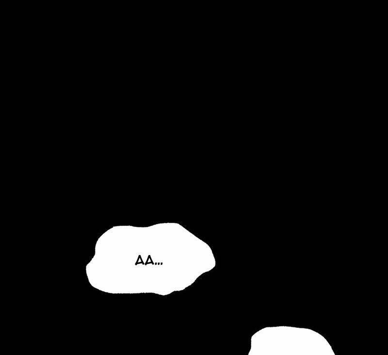 Thánh Khư 277 trang 92