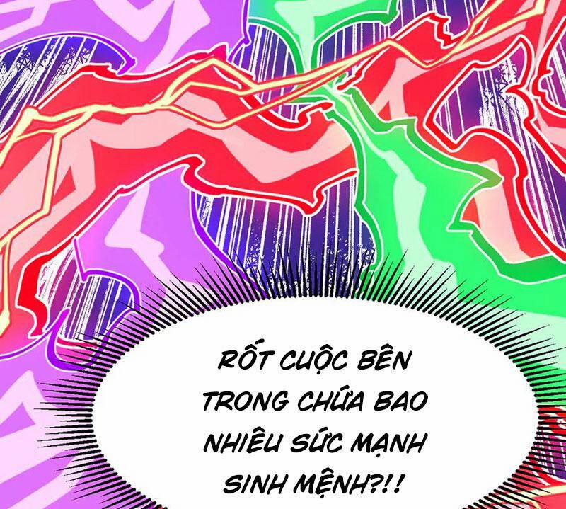 Thánh Khư 278 trang 10