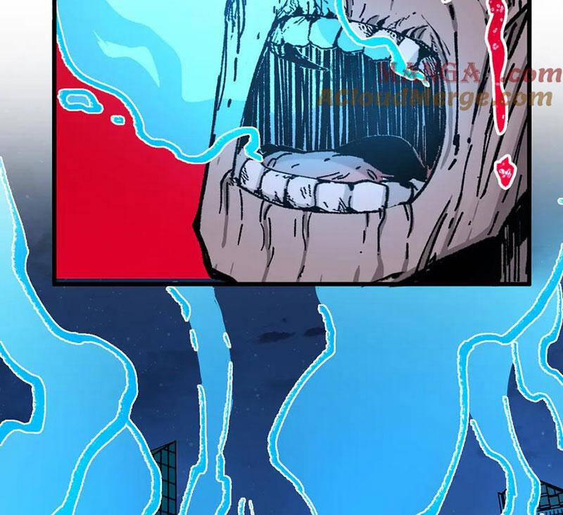 Thánh Khư 278 trang 106