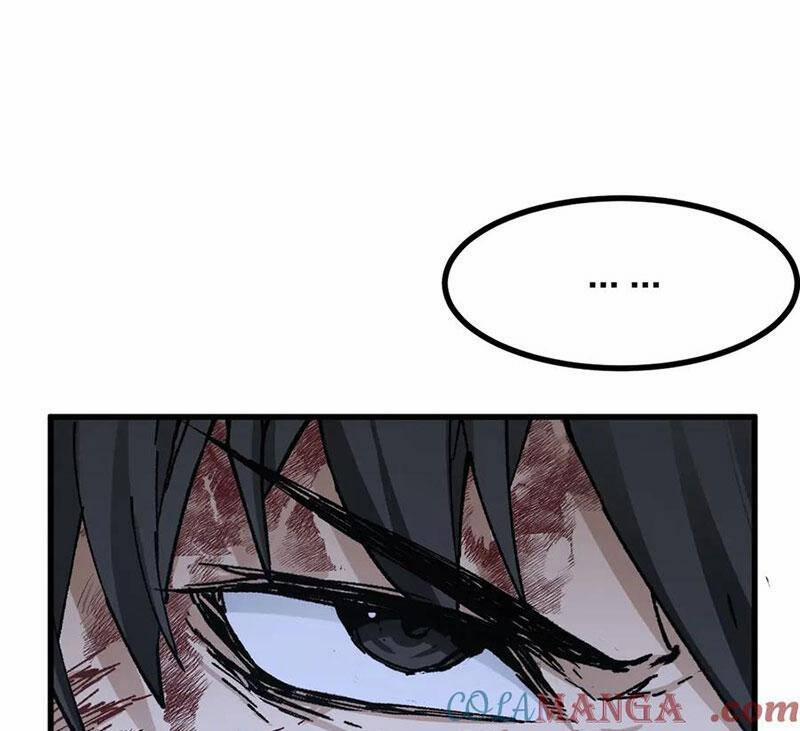 Thánh Khư 278 trang 112