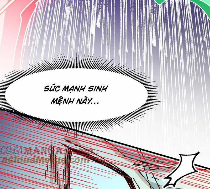 Thánh Khư 278 trang 12