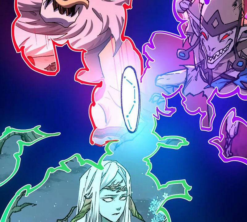 Thánh Khư 278 trang 14