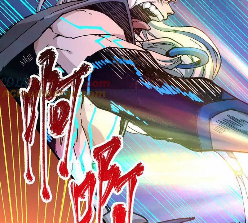 Thánh Khư 278 trang 19