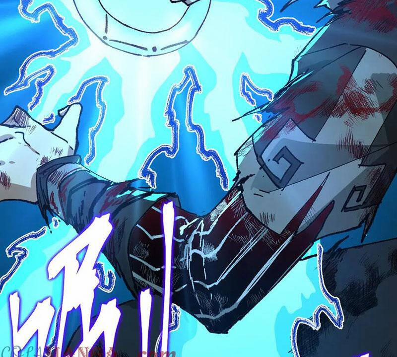 Thánh Khư 278 trang 2