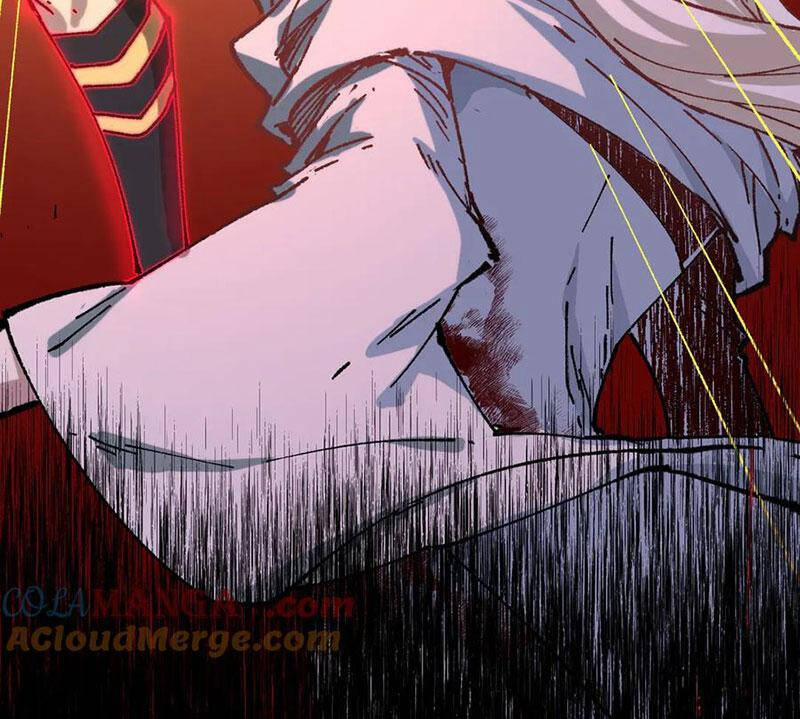 Thánh Khư 278 trang 22