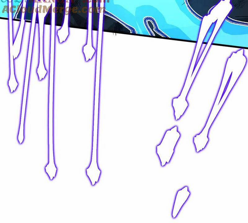 Thánh Khư 278 trang 3