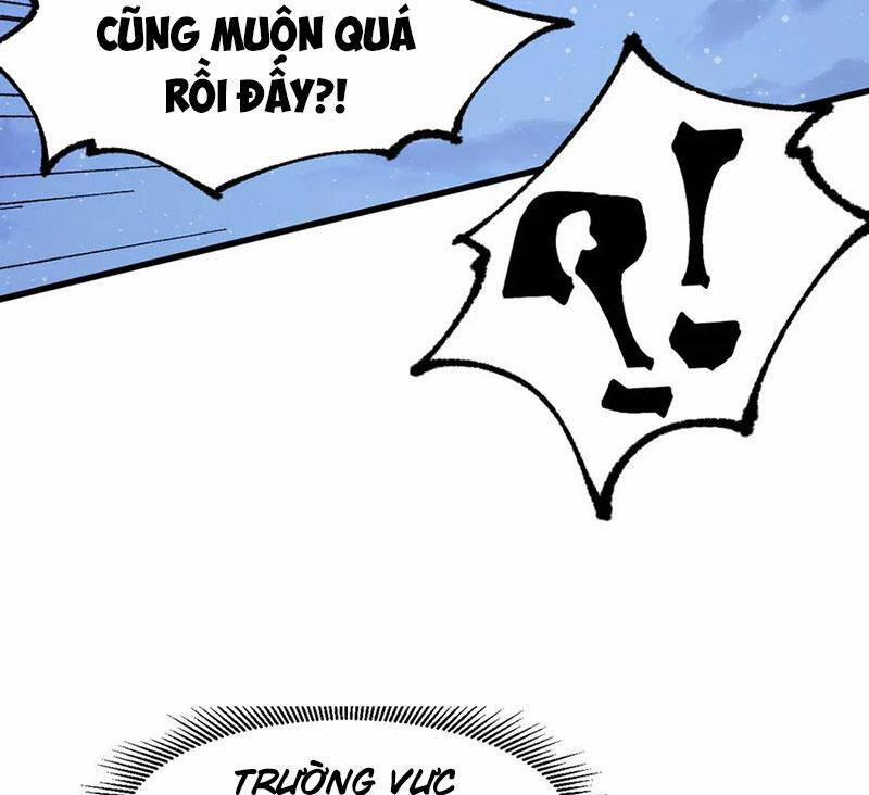 Thánh Khư 278 trang 42