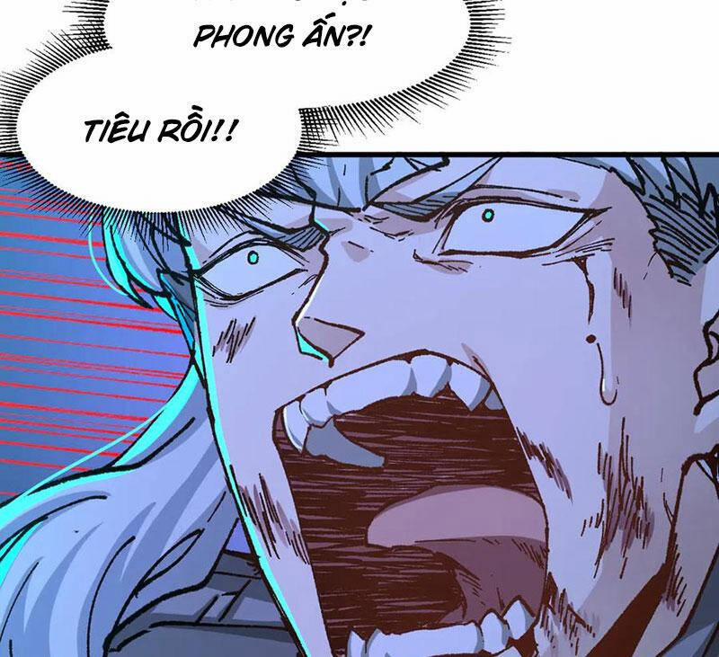 Thánh Khư 278 trang 43