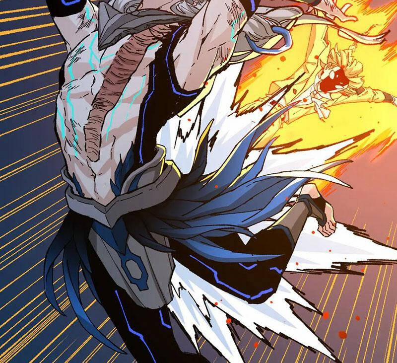 Thánh Khư 278 trang 45