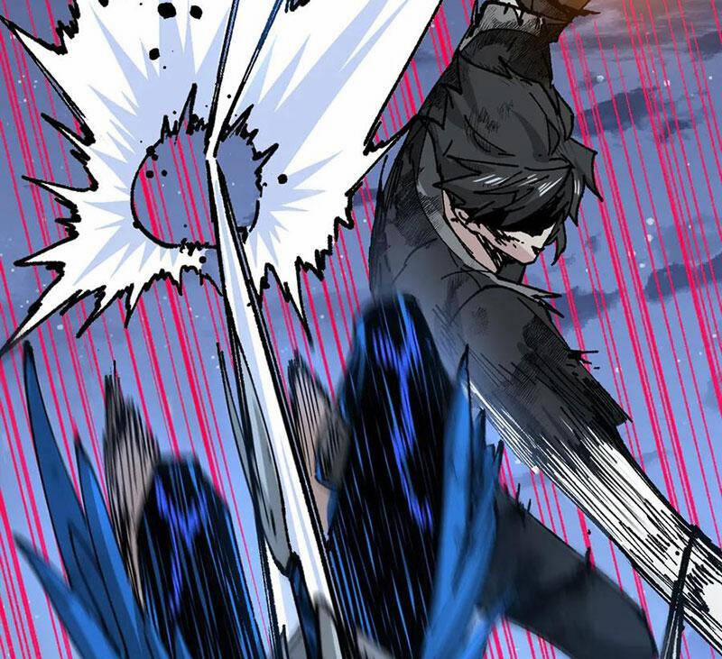 Thánh Khư 278 trang 50