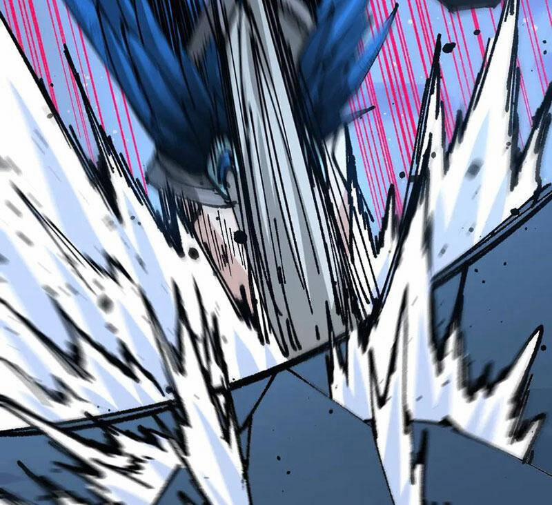 Thánh Khư 278 trang 51