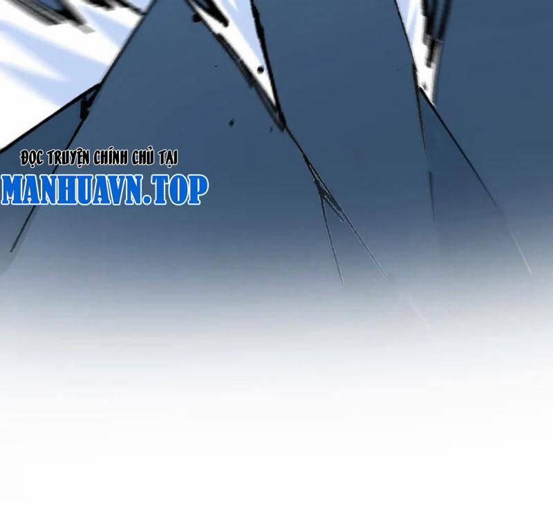 Thánh Khư 278 trang 52