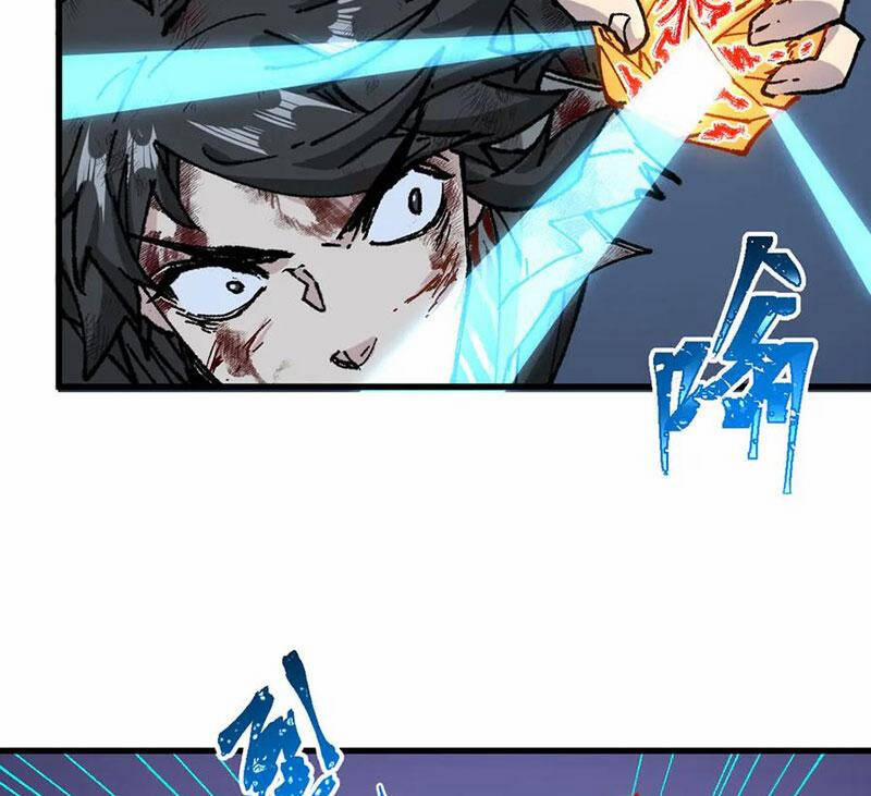 Thánh Khư 278 trang 54