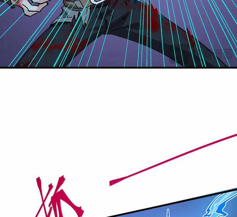 Thánh Khư 278 trang 56