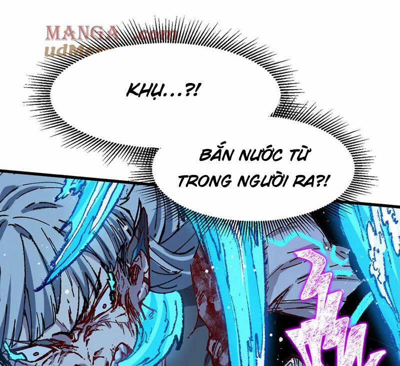 Thánh Khư 278 trang 70