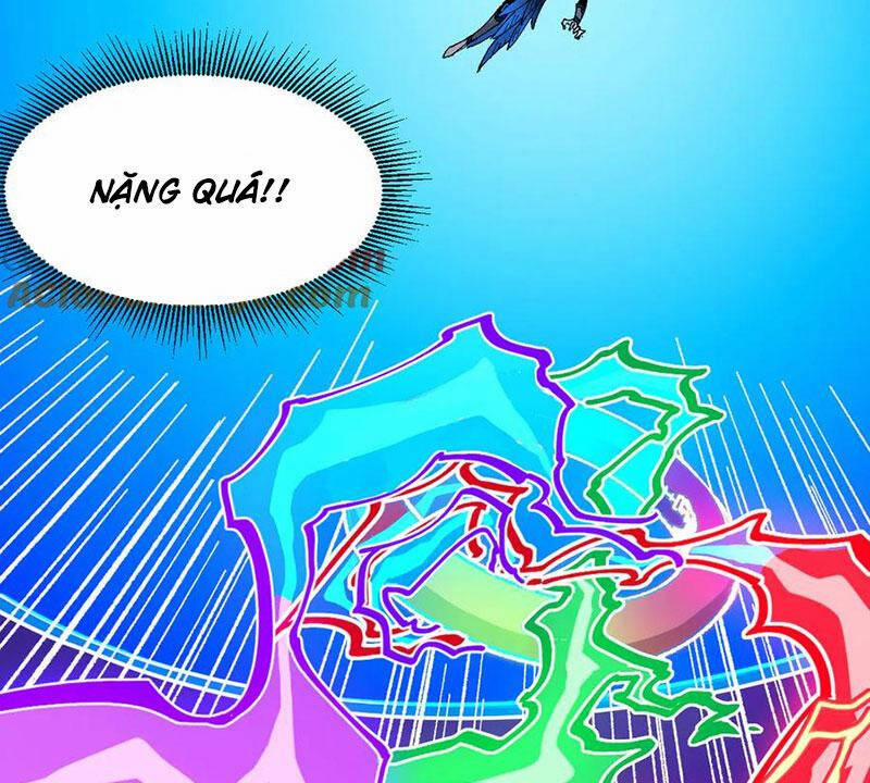 Thánh Khư 278 trang 9