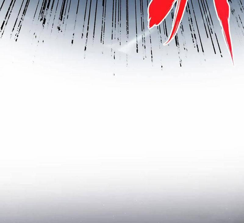 Thánh Khư 278 trang 91