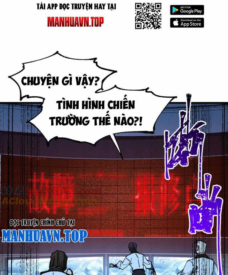 Thánh Khư 279 trang 0