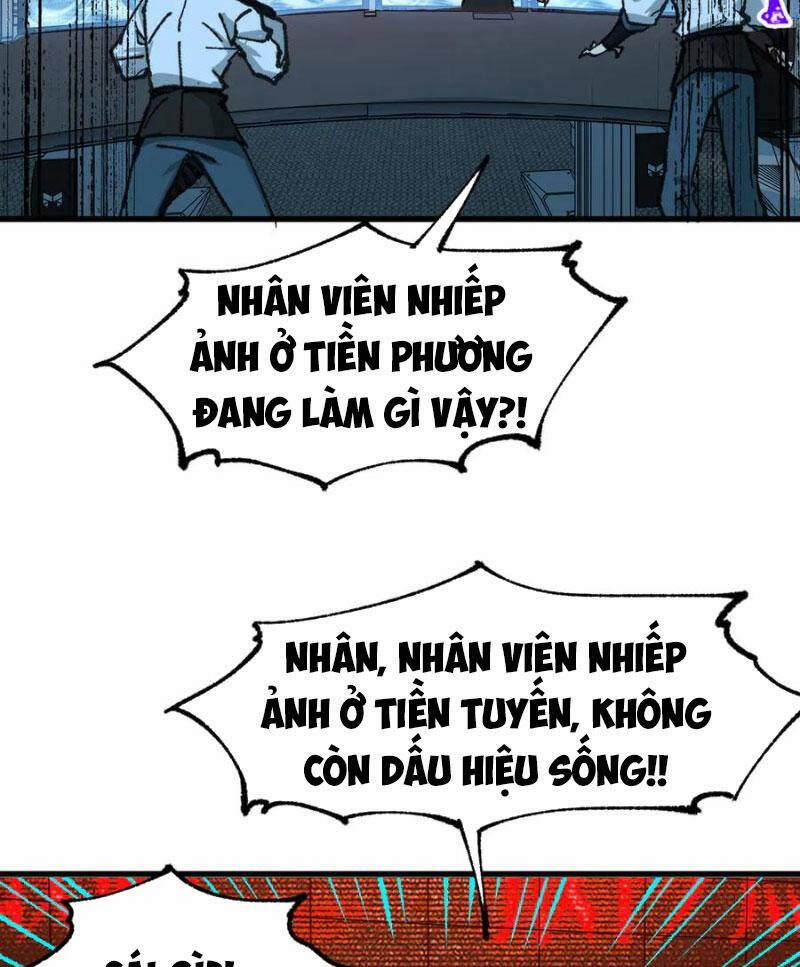 Thánh Khư 279 trang 1