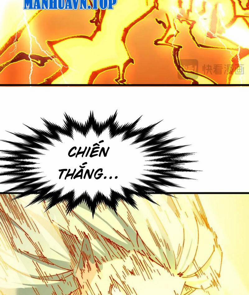 Thánh Khư 279 trang 100