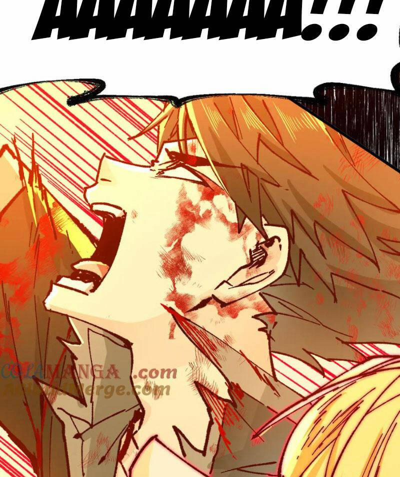 Thánh Khư 279 trang 107