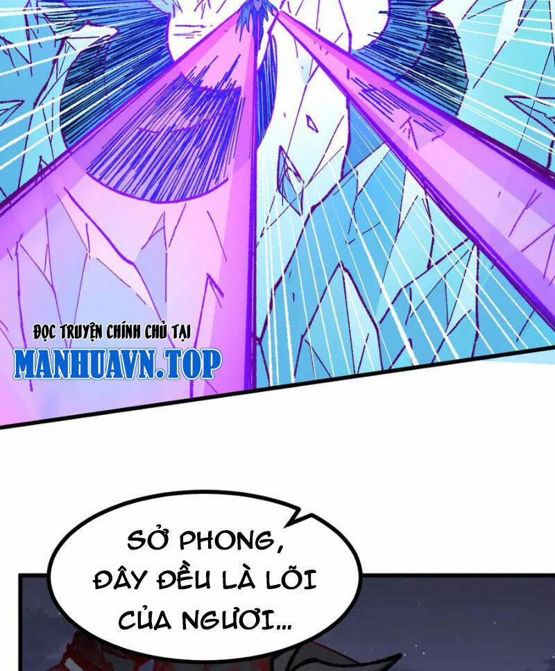 Thánh Khư 279 trang 22