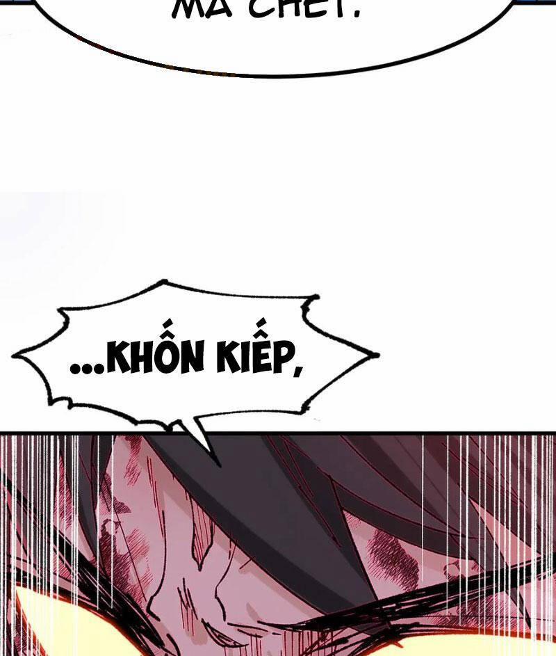 Thánh Khư 279 trang 26
