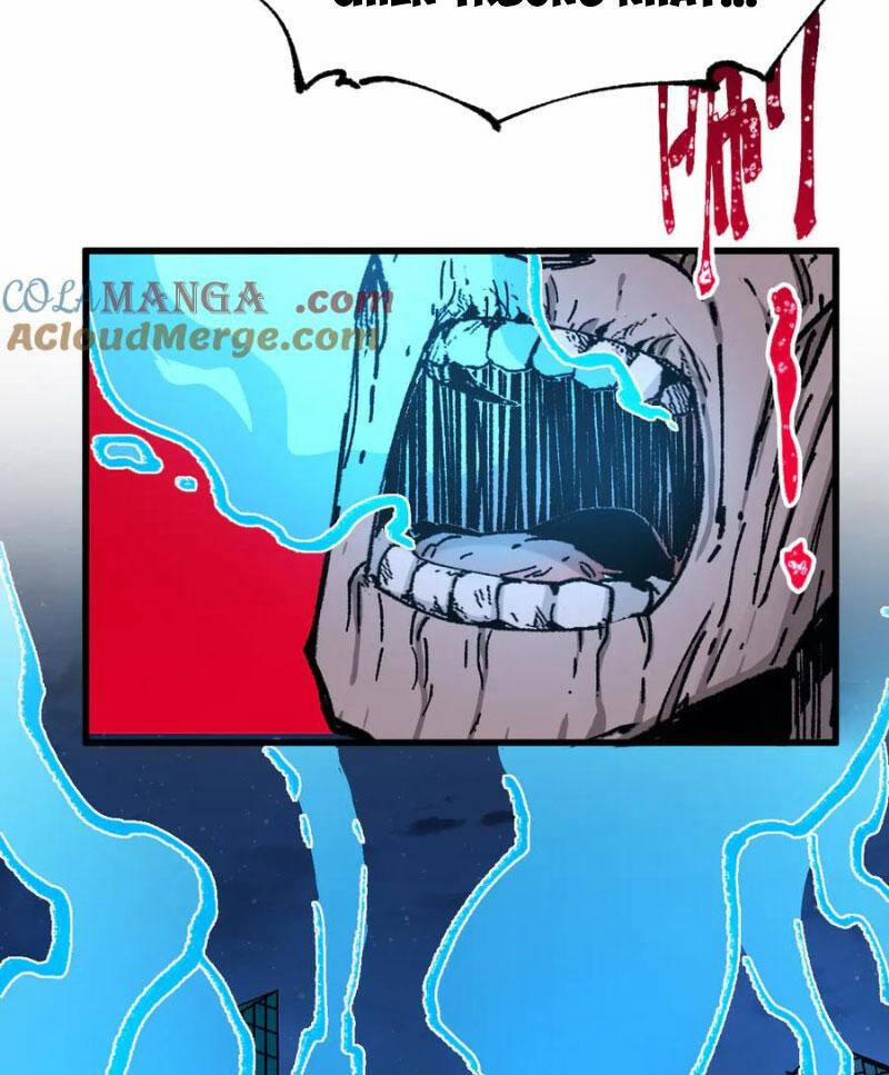 Thánh Khư 279 trang 3