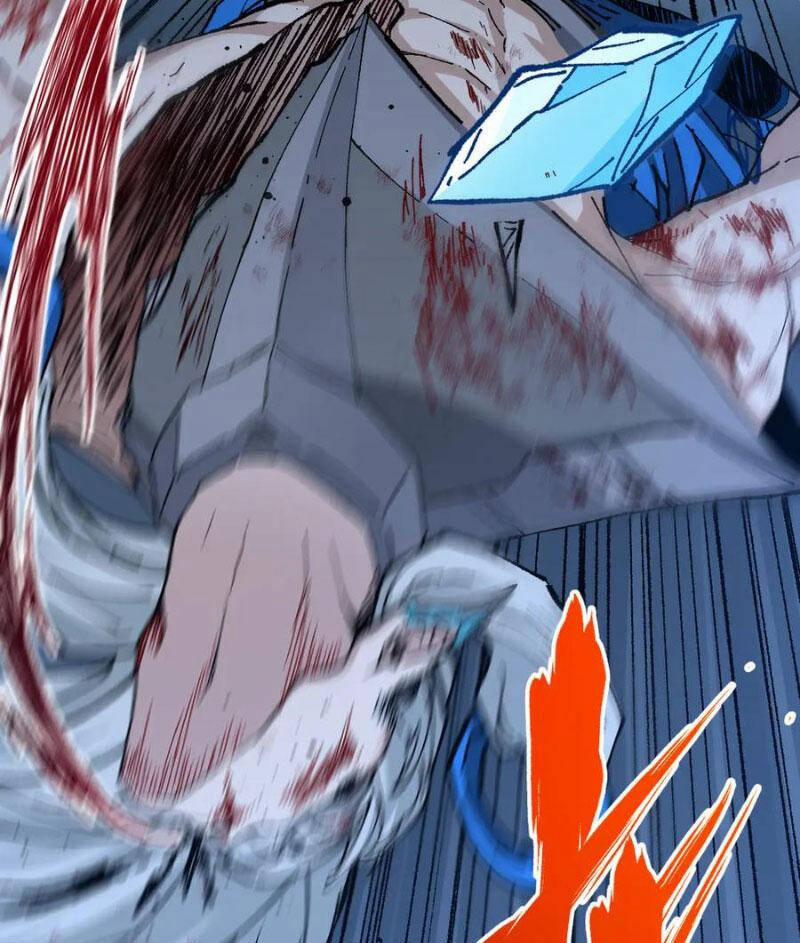 Thánh Khư 279 trang 31