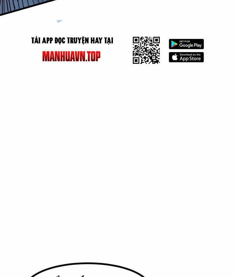 Thánh Khư 279 trang 34