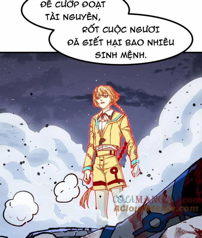 Thánh Khư 279 trang 35