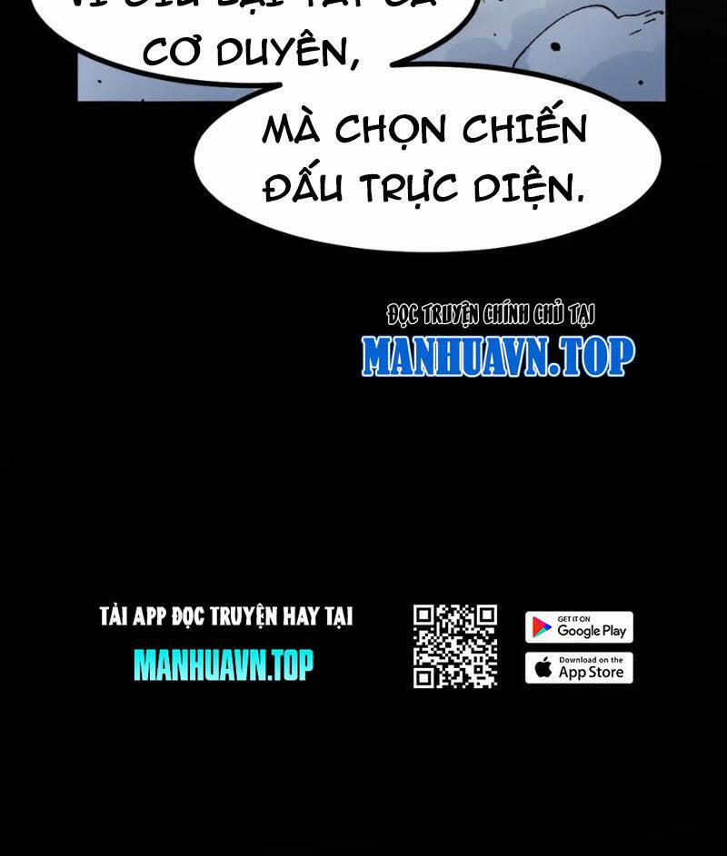 Thánh Khư 279 trang 40